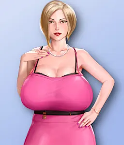 娜奥米