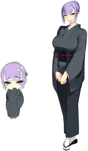 桔梗