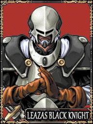 加藤疾风