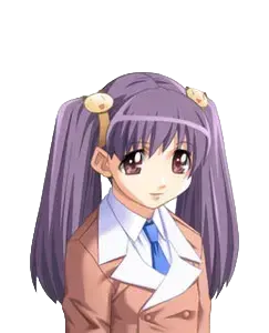 天童 喜代美