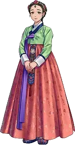 尤娜