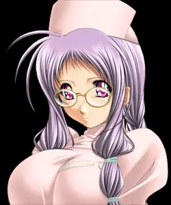 麻生 紫織