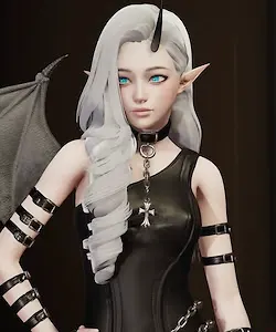 Ciarara