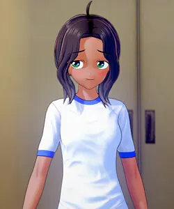 京子