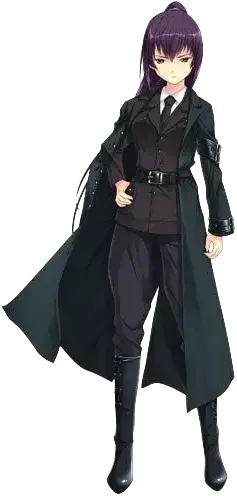 鬼武老师