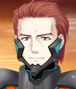 ラファエロ・ベニーニ