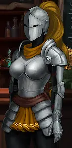 Jen