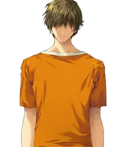 南拓也
