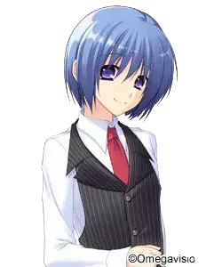 樱井透
