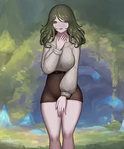 艾米莉