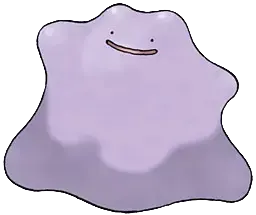 主人公