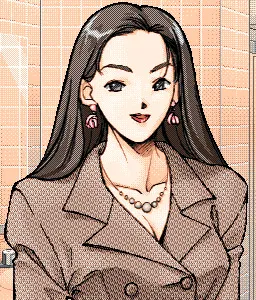 黒川 さえ