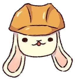 主人公