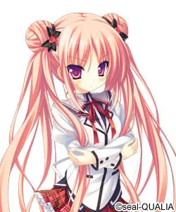 心·尤迪特