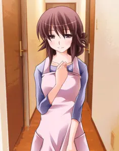 剧透角色