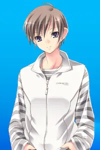 瀬戸 慎太郎