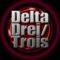 Delta