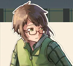 奥丽芙·佩恩
