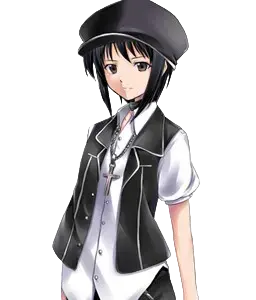池田 大和