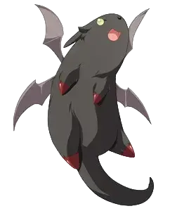 ラドラ