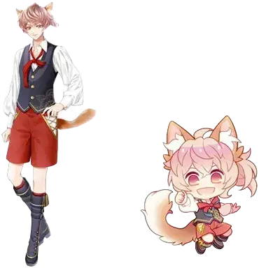 狛