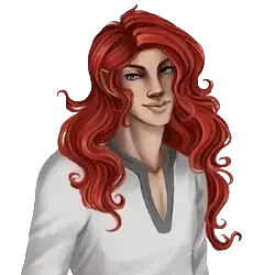 Logan Croft