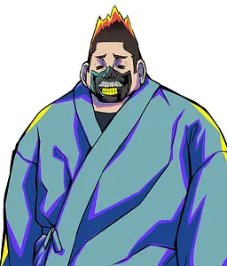 土門 鎌土