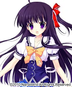 游游月亚子