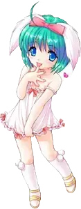 兔兔