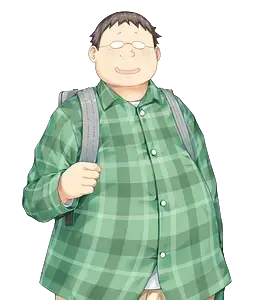 Chaofan