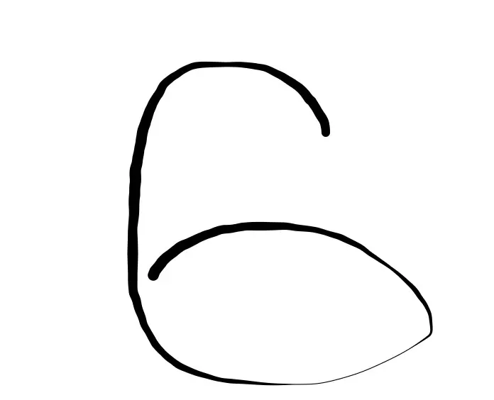 截图 6