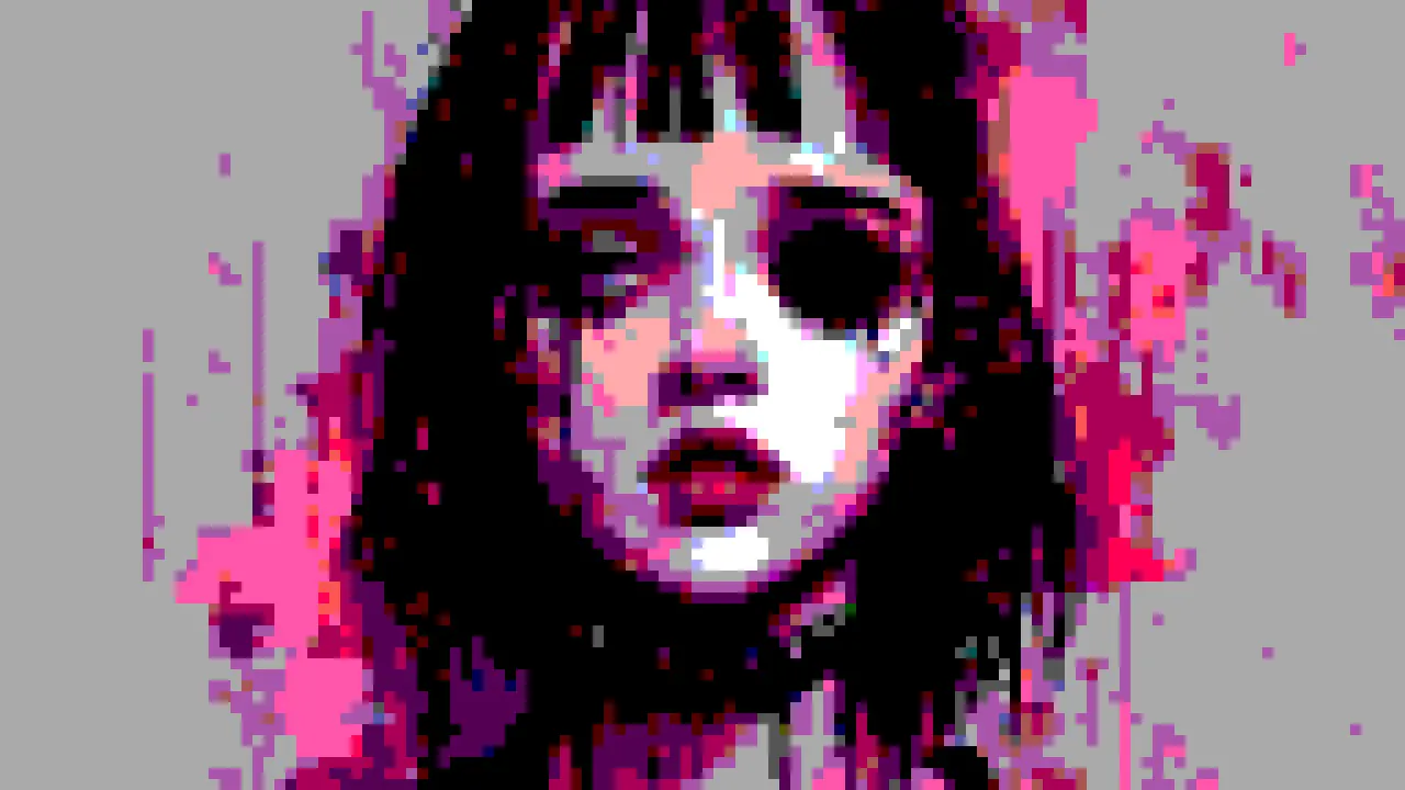 Nightmare Fuel