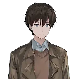 向入 はやさ