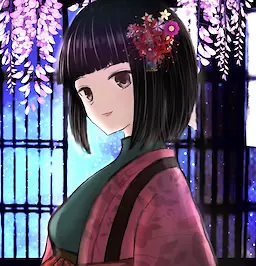 剧透角色