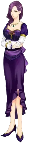 卡洛塔
