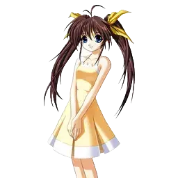田口沙耶香