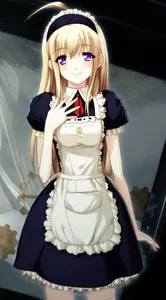 安娜