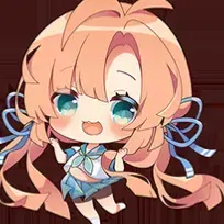 潜明asuo