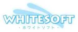 WHITESOFT