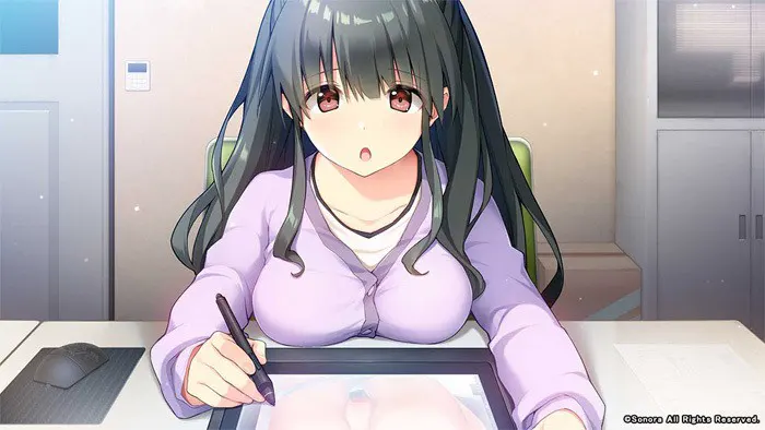 截图 2