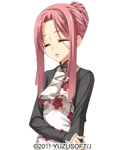 淡路 萌香