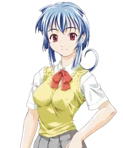结城鸫