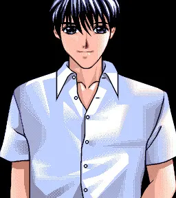 良太