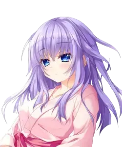 剧透角色