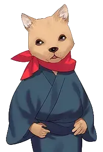 彗