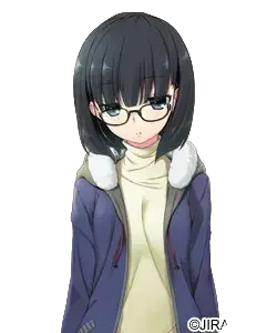 裾野辺菜実