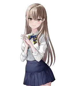 姜汝珍