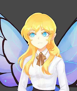 蒂克斯