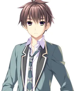 野野村优人