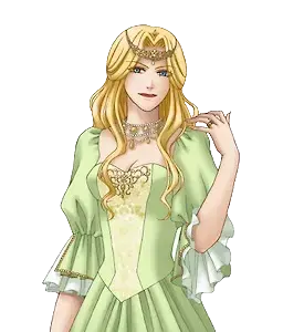 ウィラニー